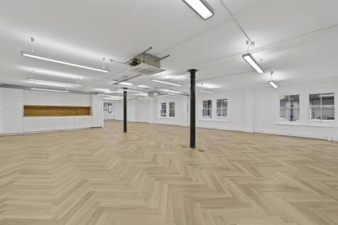OLBC151CurtainRoad3.jpg