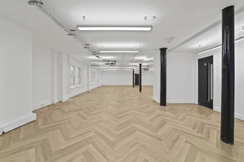OLBC151CurtainRoad10.jpg