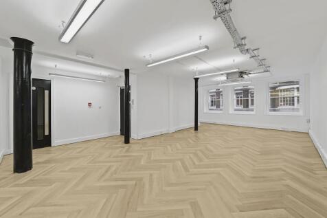 OLBC151CurtainRoad7.jpg