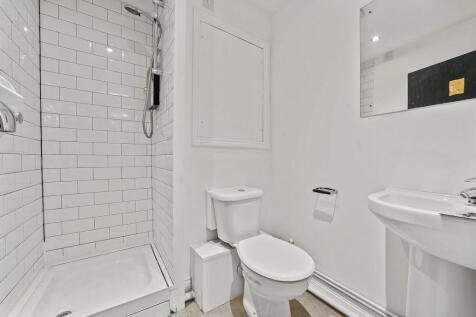 OLBC151CurtainRoad11.jpg