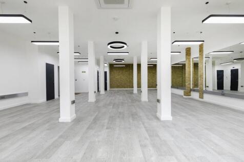 341 Old Street 6.jpg