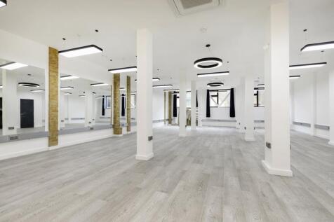 341 Old Street 2.jpg