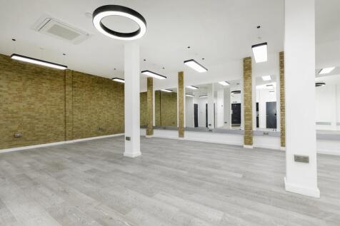 341 Old Street 9.jpg