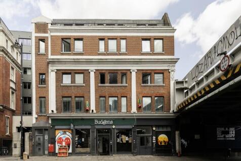341 Old Street 15.jpg