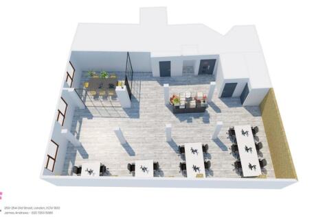 341345 Old St space plan 002.jpg