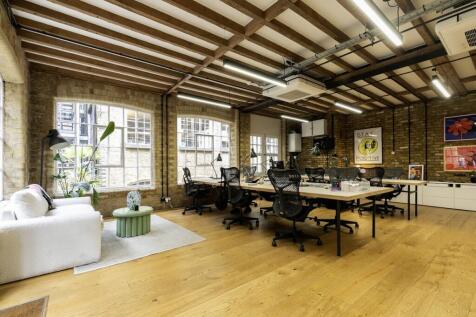 5 Printing House Yard  4.jpg