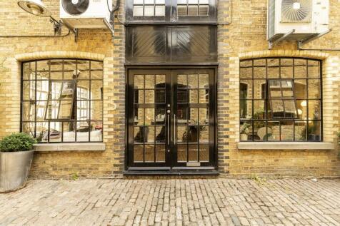 5 Printing House Yard  23.jpg