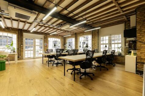 5 Printing House Yard  9.jpg
