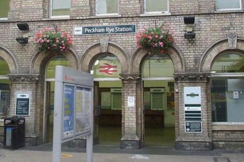 Location 1.jpg