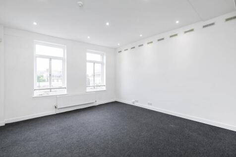 2122 Upper Street 8.jpg