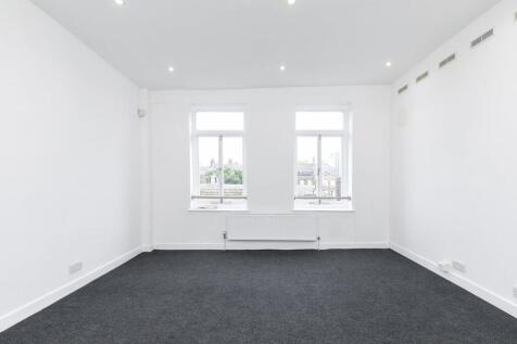 2122 Upper Street 9.jpg