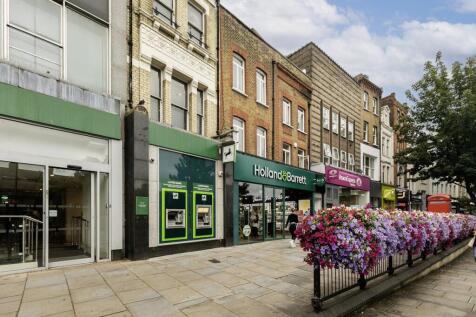 2122 Upper Street 4.jpg