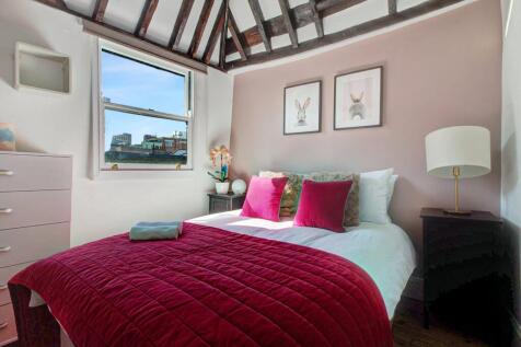 Bedroom 3.jpg