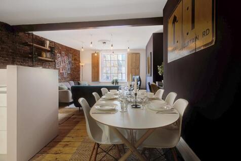 dining room 2.jpg