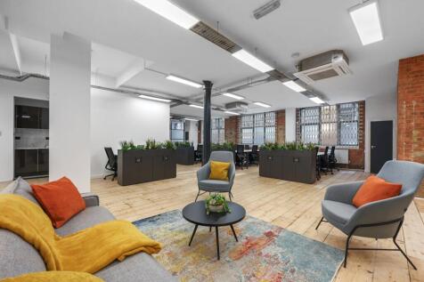 OLBC30UnderwoodStreet1.JPG
