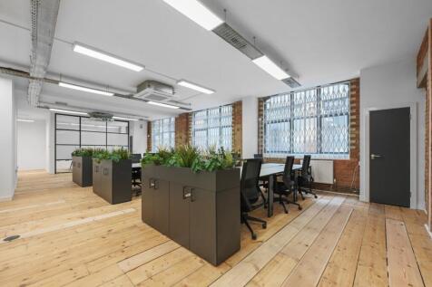 OLBC30UnderwoodStreet9.JPG
