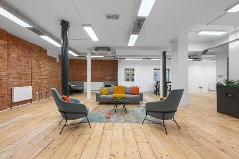 OLBC30UnderwoodStreet4.JPG