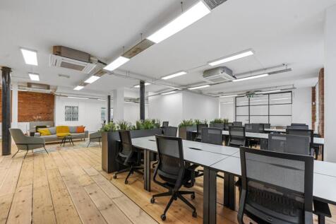OLBC30UnderwoodStreet10.JPG