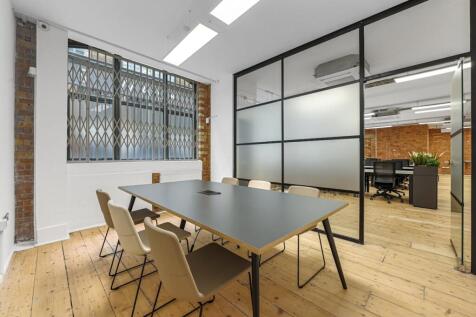 OLBC30UnderwoodStreet14.JPG