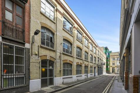 OLBC30UnderwoodStreet20.JPG
