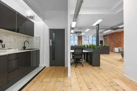OLBC30UnderwoodStreet8.JPG