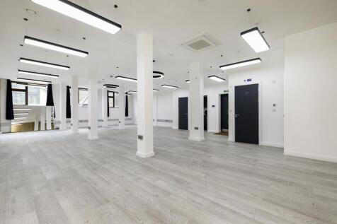 341 Old Street 4.jpg