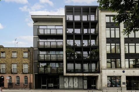348 Goswell Road 24.jpg