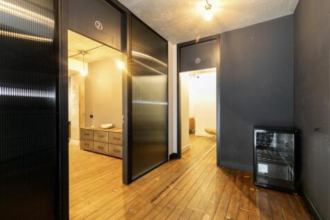 348 Goswell Road 1.jpg