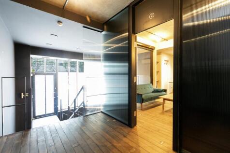 348 Goswell Road 2.jpg