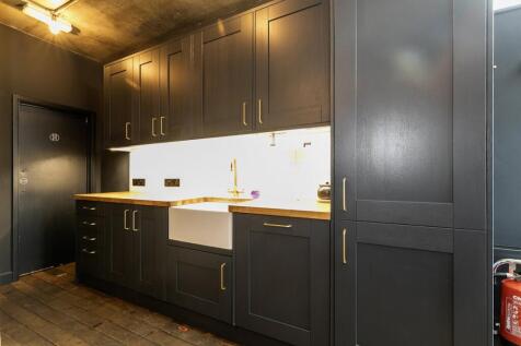 348 Goswell Road 17.jpg