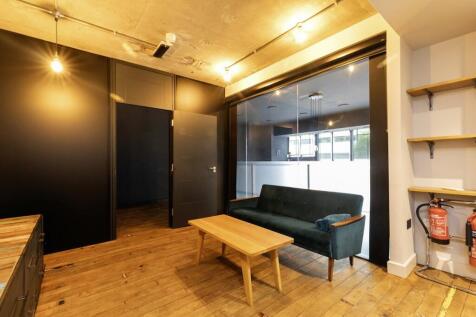 348 Goswell Road 6.jpg