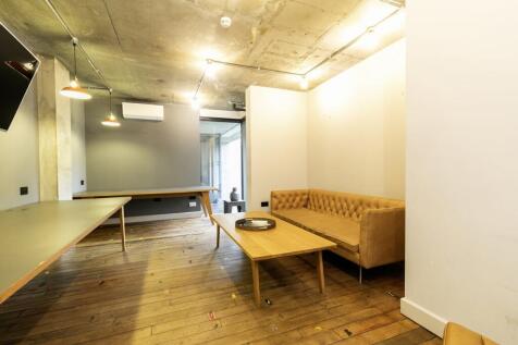 348 Goswell Road 8.jpg