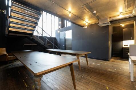 348 Goswell Road 13.jpg