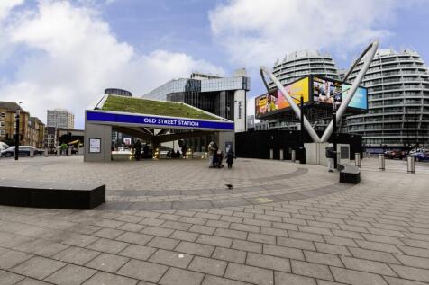 Old Street station 1 1.jpg
