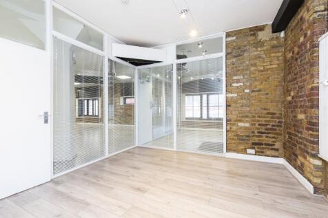 1 Telfords Yard  12.jpg