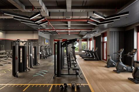 Gym.jpg