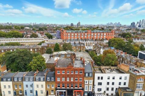 DJI_20250901141721_0816_D.jpg