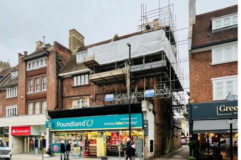 341343 Green Lanes  Pic.jpg