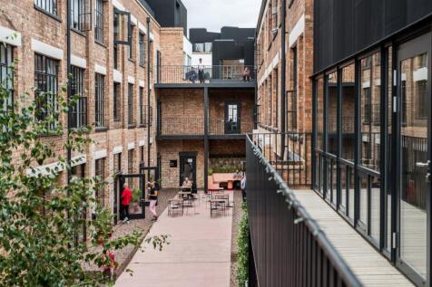 Courtyard  photo.jpg