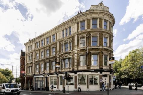 357 Goswell Road 18.jpg