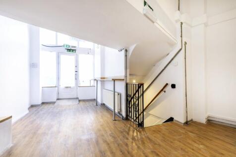 357 Goswell Road 2.jpg