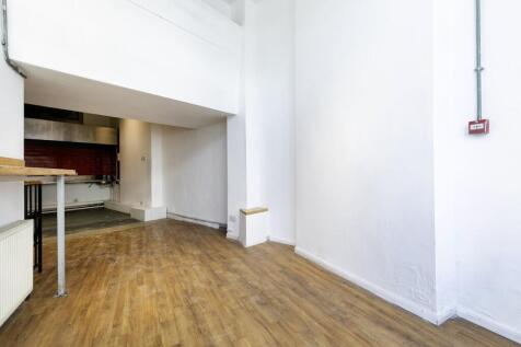 357 Goswell Road 6.jpg