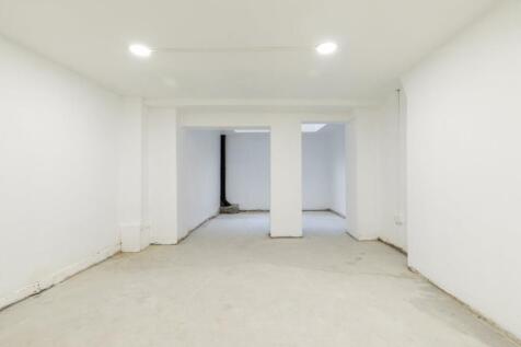 357 Goswell Road 11.jpg