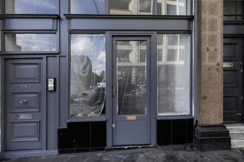 357 Goswell Road 16.jpg