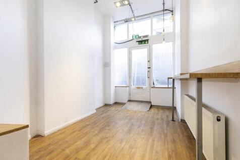 357 Goswell Road 1.jpg