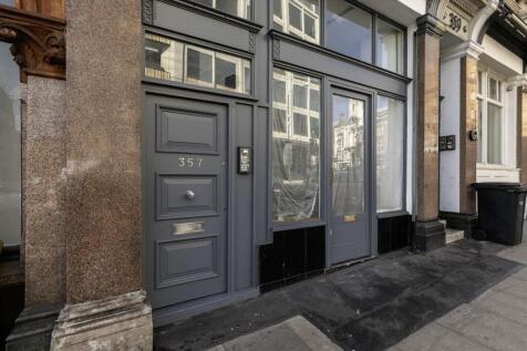 357 Goswell Road 15.jpg