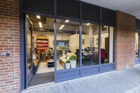 123 Cellini  Street 13.jpg