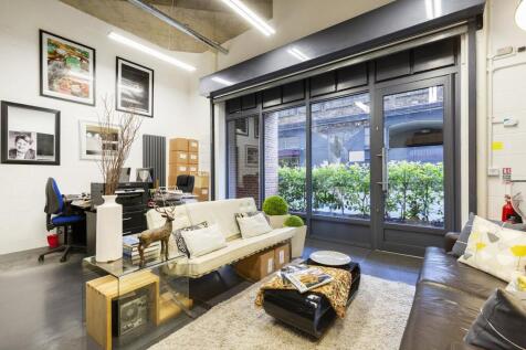 123 Cellini  Street 06.jpg