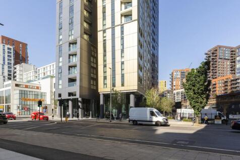 123 Cellini  Street 20.jpg