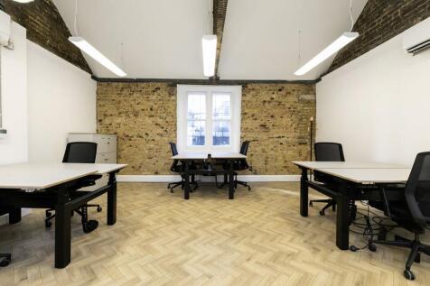 21 Liverpool Street 6.jpg